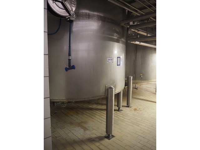 Nn tank - afbeelding 7 van  9