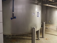 Nn tank - afbeelding 7 van  9