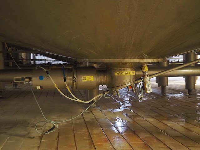 Nn tank - afbeelding 8 van  9