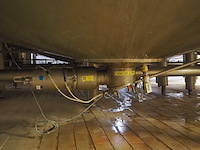 Nn tank - afbeelding 8 van  9