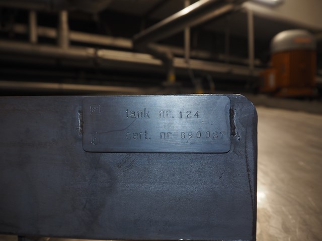 Nn tank - afbeelding 9 van  9