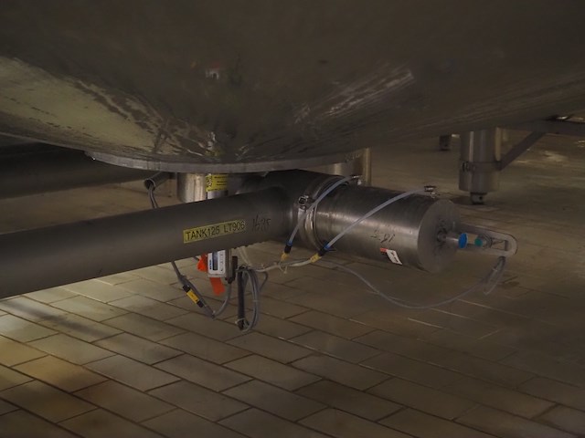 Nn tank - afbeelding 2 van  10