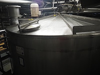 Nn tank - afbeelding 1 van  10