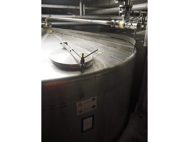 Nn tank - afbeelding 3 van  10