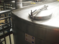 Nn tank - afbeelding 4 van  10