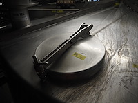 Nn tank - afbeelding 5 van  10