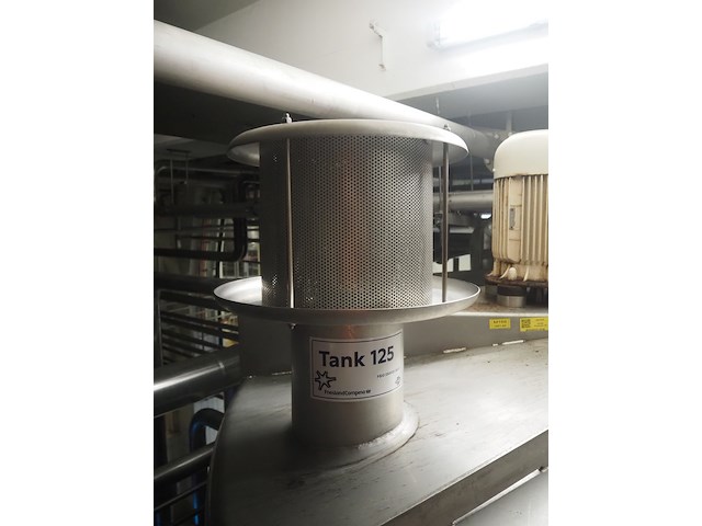 Nn tank - afbeelding 6 van  10