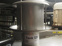 Nn tank - afbeelding 6 van  10