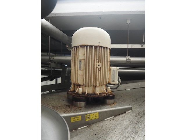 Nn tank - afbeelding 7 van  10