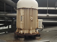 Nn tank - afbeelding 7 van  10