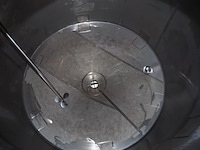 Nn tank - afbeelding 8 van  10