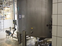 Nn tank - afbeelding 9 van  10