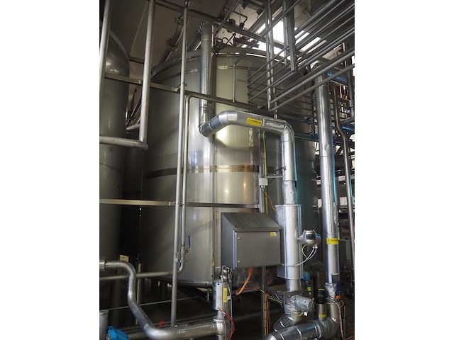 Nn tank - afbeelding 10 van  10