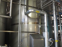 Nn tank - afbeelding 10 van  10