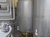 Nn tank - afbeelding 1 van  5