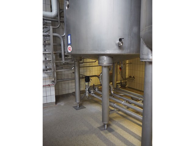 Nn tank - afbeelding 2 van  5