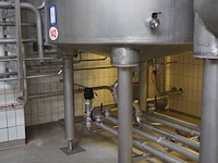 Nn tank - afbeelding 2 van  5