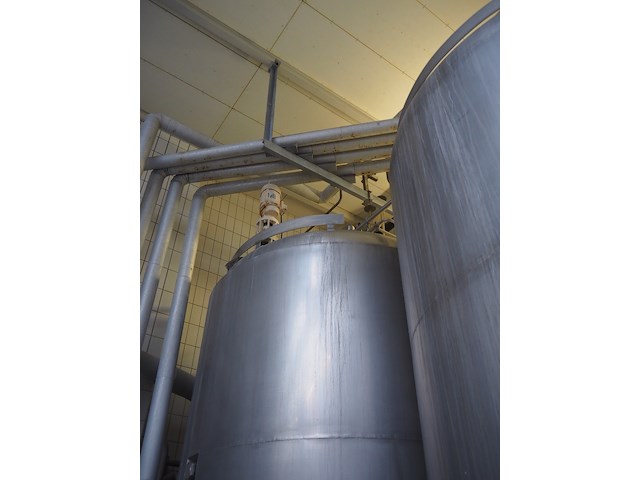 Nn tank - afbeelding 3 van  5