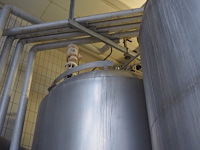 Nn tank - afbeelding 3 van  5