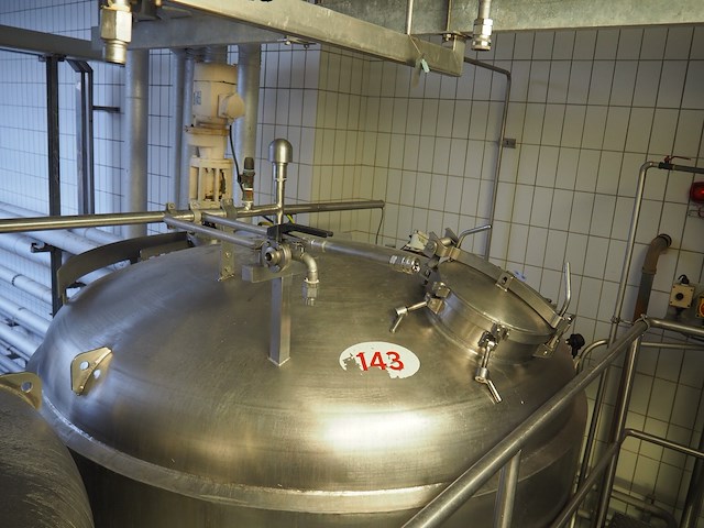 Nn tank - afbeelding 4 van  5