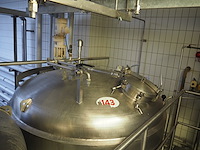 Nn tank - afbeelding 4 van  5