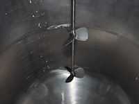 Nn tank - afbeelding 5 van  5