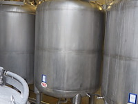 Nn tank - afbeelding 1 van  4