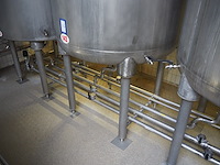 Nn tank - afbeelding 2 van  4