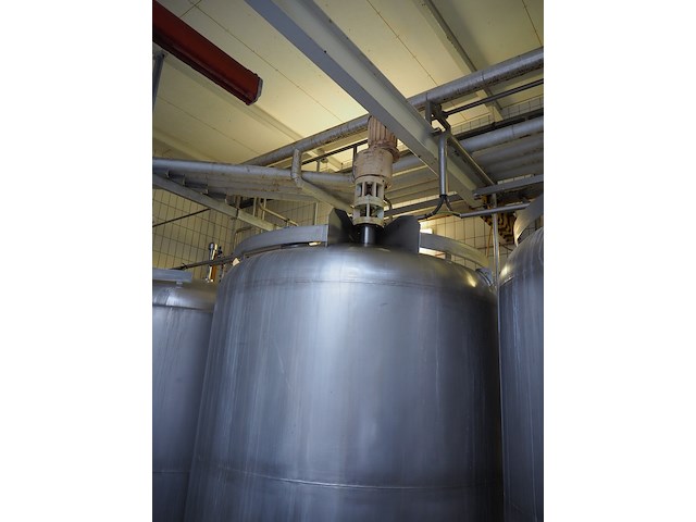 Nn tank - afbeelding 3 van  4