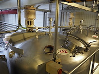 Nn tank - afbeelding 4 van  4