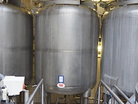 Nn tank - afbeelding 1 van  5