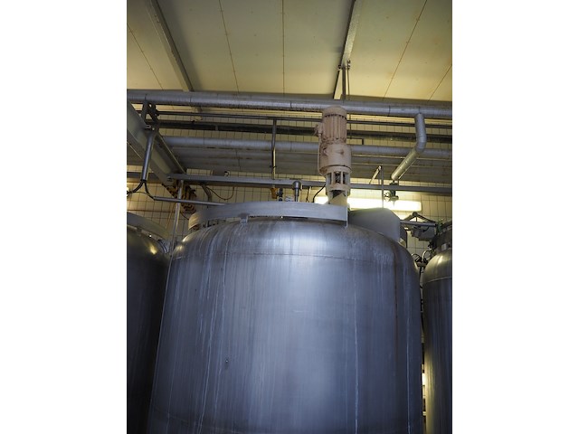 Nn tank - afbeelding 3 van  5