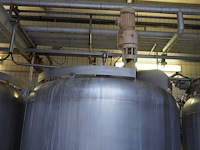 Nn tank - afbeelding 3 van  5