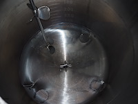 Nn tank - afbeelding 5 van  5