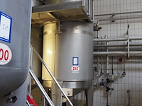 Nn tank - afbeelding 1 van  5