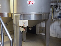 Nn tank - afbeelding 2 van  5