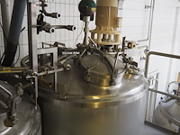 Nn tank - afbeelding 3 van  5