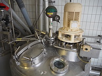 Nn tank - afbeelding 4 van  5