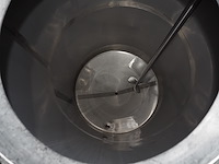 Nn tank - afbeelding 5 van  5