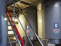 Nn tank - afbeelding 1 van  5