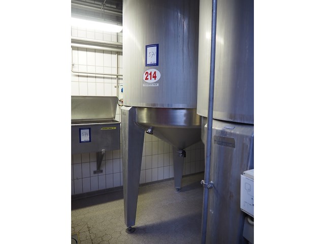 Nn tank - afbeelding 2 van  5