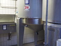 Nn tank - afbeelding 2 van  5