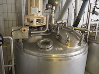 Nn tank - afbeelding 3 van  5