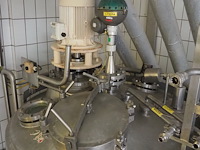 Nn tank - afbeelding 4 van  5