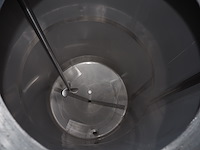 Nn tank - afbeelding 5 van  5