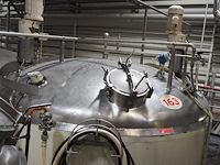 Nn tank - afbeelding 2 van  6