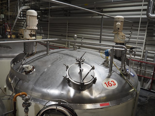 Nn tank - afbeelding 3 van  6