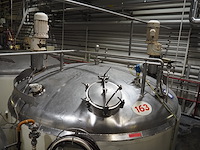 Nn tank - afbeelding 3 van  6