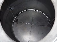 Nn tank - afbeelding 4 van  6