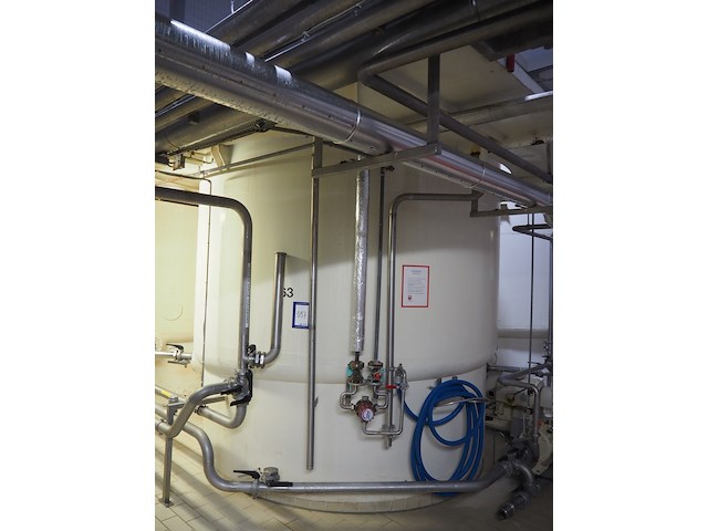 Nn tank - afbeelding 5 van  6